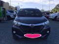 Selling Toyota Avanza 2016 at 31000 km in Antipolo-9