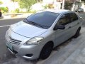 2nd Hand Toyota Vios 2011 for sale in Manila-8