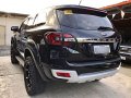 2nd Hand Ford Everest 2016 for sale in Mandaue-7