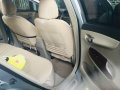 2013 Toyota Altis for sale in Cabanatuan-2