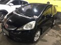 Selling 2nd Hand Honda Jazz 2010 in Manila-0