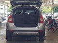 2011 Chevrolet Captiva for sale in Antipolo-5