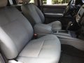 Selling Ford Everest 2014 Automatic Diesel in Quezon City-3