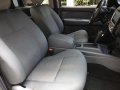 Selling Ford Everest 2014 Automatic Diesel in Quezon City-8