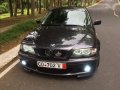 Selling Bmw E46 2003 Manual Gasoline in Amadeo-2