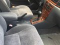 2nd Hand Toyota Altis 2005 at 130000 for sale-8