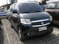 Selling Suzuki Apv 2014 Automatic Gasoline in Cainta-6