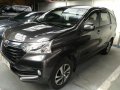 Selling 2nd Hand Toyota Avanza 2017 Automatic Gasoline at 17000 km in Makati-4