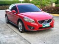 2011 Volvo C30 for sale in Imus-0