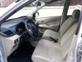Sell 2nd Hand 2014 Toyota Avanza at 46000 km in Manila-8