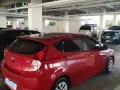 Selling Hyundai Accent 2016 Automatic Diesel in Pasig-1