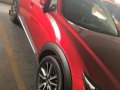 Selling Mazda Cx-3 2017 Automatic Gasoline in Manila-4