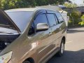 Toyota Innova 2012 Automatic Diesel for sale in Pagsanjan-5