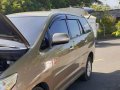 Toyota Innova 2012 Automatic Diesel for sale in Pagsanjan-0