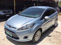 2012 Ford Fiesta for sale in Mandaue-5