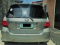 Selling Honda Jazz 2007 Manual Gasoline in Malvar-3