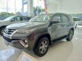 Selling Brand New Toyota Fortuner 2019 in Silang-0