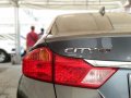 Selling 2nd Hand Honda City 2015 in Manila-6