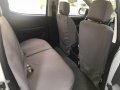 Sell 2nd Hand 2016 Isuzu D-Max Manual Diesel at 25000 km in Taguig-5