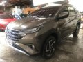 Selling 2nd Hand Toyota Rush 2019 in Quezon City-3