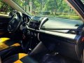 Sell 2nd Hand Toyota Vios at 40000 km in Cebu City-1