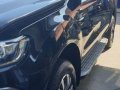 Selling Ford Ranger 2017 Manual Diesel in Biñan-0