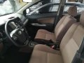 Selling 2nd Hand Toyota Avanza 2017 Automatic Gasoline at 17000 km in Makati-1