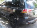 2012 Mitsubishi Montero for sale in Cabuyao-2