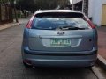 2nd Hand Ford Focus 2008 for sale in Quezon City-1