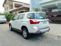 Isuzu Mu-X 2015 Automatic Diesel for sale in Malolos-0