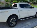 2nd Hand Nissan Navara 2018 for sale in Imus-3