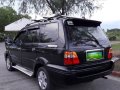 2nd Hand Toyota Revo 2004 Automatic Gasoline for sale in San Fernando-4