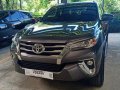 Brand New Toyota Fortuner 2019 Automatic Diesel for sale in Silang-10