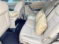 Selling 2nd Hand Ford Everest 2016 in Davao City-7