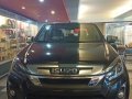 Brand New Isuzu D-Max 2019 for sale in Pasig-4