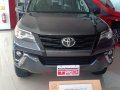 Selling Brand New Toyota Fortuner 2019 in Silang-11