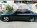 Selling 2nd Hand Honda Accord 1996 in Quezon City-2