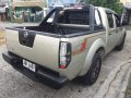 Nissan Navara 2015 Automatic Diesel for sale in Rodriguez-7