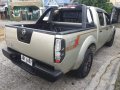 Nissan Navara 2015 Automatic Diesel for sale in Rodriguez-2
