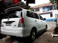 2019 Toyota Innova for sale in Meycauayan-1
