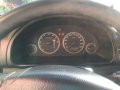 Selling 2nd Hand Honda Cr-V 2002 in Mabalacat-3