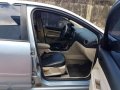 2nd Hand Ford Focus 2008 for sale in Quezon City-0