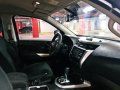 2017 Nissan Navara for sale in Mandaluyong-0