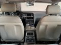 2nd Hand Audi Q7 2008 Automatic Gasoline for sale in Pasig-1