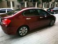 2nd Hand Honda City 2014 at 42000 km for sale in Makati-9