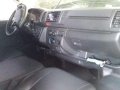 2017 Toyota Hiace for sale in Malabon-1