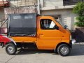 Suzuki Multi-Cab 2012 Manual Gasoline for sale in Malabon-5