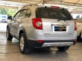 Used 2011 Chevrolet Captiva Automatic Diesel for sale -4