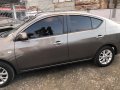 2018 Nissan Almera Manual Gasoline for sale -4