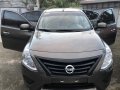 Selling 2nd Hand Nissan Almera 2018 in Imus -0